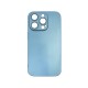 Capa de Silicone Duro com Lente de Câmera para Apple iPhone 14 Pro Max Capa de Silicone Duro com Lente de Câmera para Apple iPhone 14 Pro Max